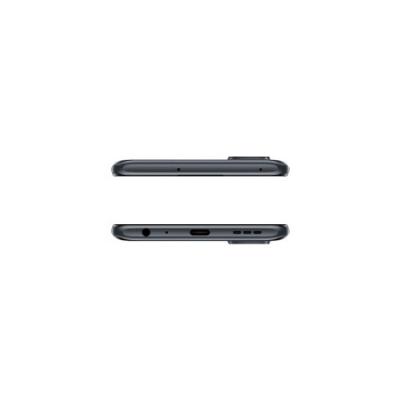 vivo iQOOZ5x 44W闪充 5000mAh大电池 120Hz高刷屏 双模5G全网通手机