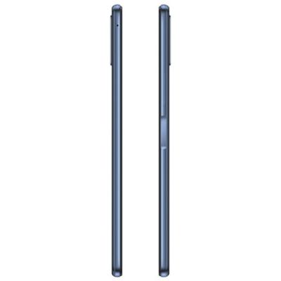 vivo iQOOU3 天玑800U八核处理器 5000mAh大电池 90Hz竞速屏 5G全网通手机