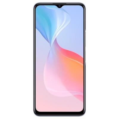 vivo Y53s 5G手机 5000mAh大电池 6400万超清主摄 90Hz高刷屏 双模5G全网通手机