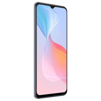 vivo Y53s 5G手机 5000mAh大电池 6400万超清主摄 90Hz高刷屏 双模5G全网通手机