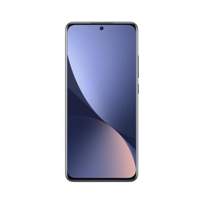 小米12 Pro 骁龙8 Gen1 2K AMOLED 120Hz高刷 5000万超清三主摄 120W小米澎湃秒充 5G手机