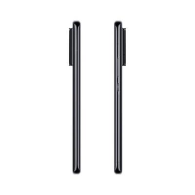 小米11 Ultra 5G手机 骁龙888 2K AMOLED四曲面柔性屏 陶瓷工艺 游戏手机