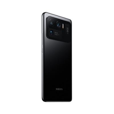 小米11 Ultra 5G手机 骁龙888 2K AMOLED四曲面柔性屏 陶瓷工艺 游戏手机