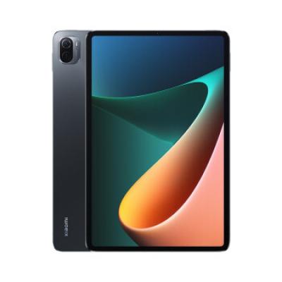 小米平板5 Pro 2021款11英寸2.5K高清 120Hz 骁龙870 67W快充 杜比影音娱乐办公平板电脑Pad