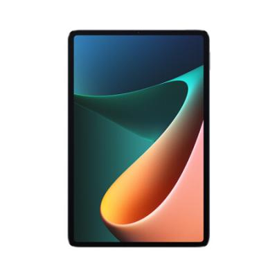 小米平板5 Pro 2021款11英寸2.5K高清 120Hz 骁龙870 67W快充 杜比影音娱乐办公平板电脑Pad