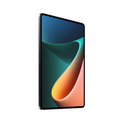 小米平板5 Pro 2021款11英寸2.5K高清 120Hz 骁龙870 67W快充 杜比影音娱乐办公平板电脑Pad