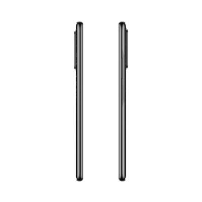 小米 红米 Redmi K40Pro+ 骁龙888 三星E4旗舰120Hz高刷直屏 一亿像素夜景 12GB+256GB 5G手机全网通