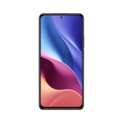 小米 红米 Redmi K40Pro+ 骁龙888 三星E4旗舰120Hz高刷直屏 一亿像素夜景 12GB+256GB 5G手机全网通