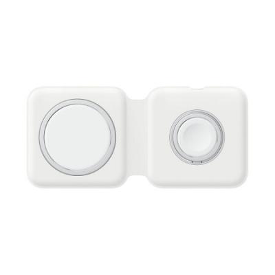 苹果 Apple MagSafe 双项充电器