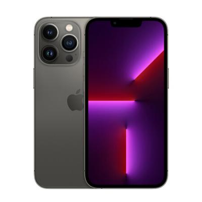苹果 Apple iPhone13ProMax (A2644) 支持移动联通电信5G 双卡双待手机