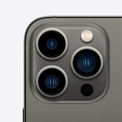 苹果 Apple iPhone13ProMax (A2644) 支持移动联通电信5G 双卡双待手机