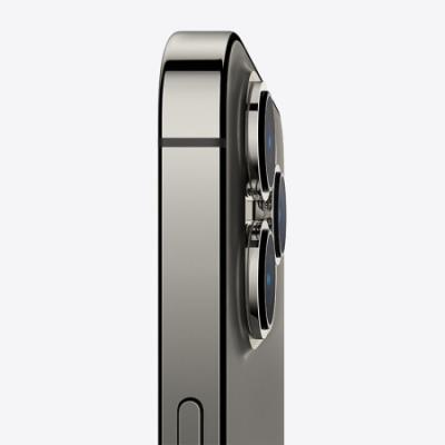 苹果 Apple iPhone13ProMax (A2644) 支持移动联通电信5G 双卡双待手机