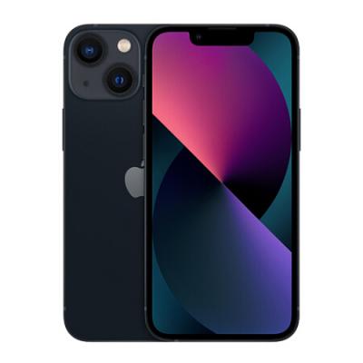 苹果 Apple iPhone13mini (A2629) 支持移动联通电信5G手机