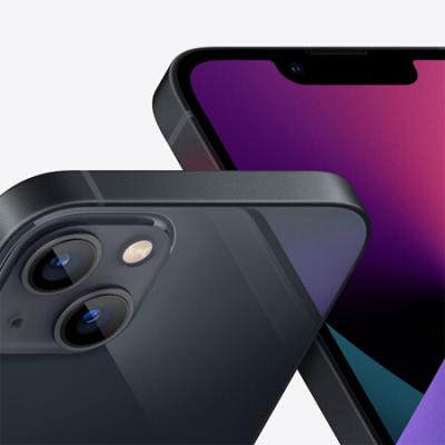 苹果 Apple iPhone13mini (A2629) 支持移动联通电信5G手机