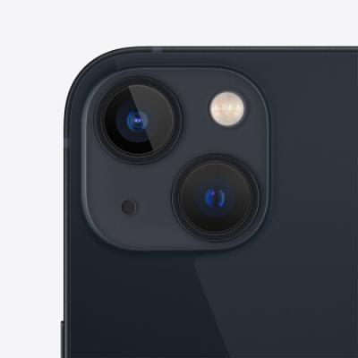 苹果 Apple iPhone13mini (A2629) 支持移动联通电信5G手机