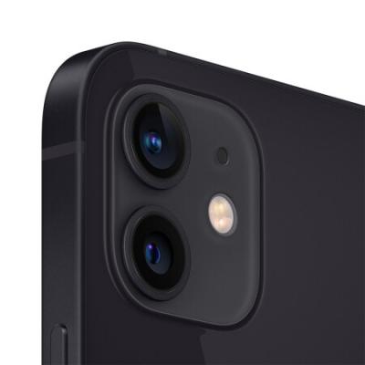 苹果 Apple iPhone12 (A2404) 支持移动联通电信5G 双卡双待手机