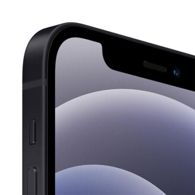 苹果 Apple iPhone12 (A2404) 支持移动联通电信5G 双卡双待手机