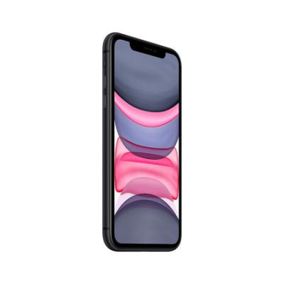 苹果 Apple iPhone11 (A2223) 移动联通电信4G手机 双卡双待