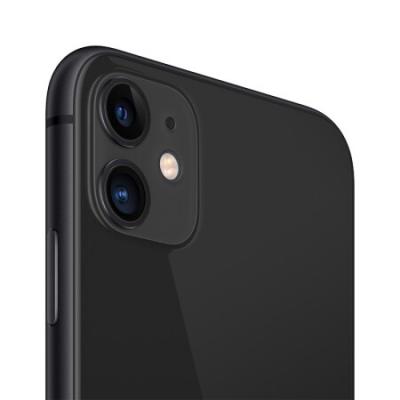 苹果 Apple iPhone11 (A2223) 移动联通电信4G手机 双卡双待