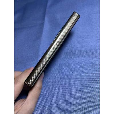 三星w22手机折叠屏 16GB+512GB 雅瓷黑 成色98%