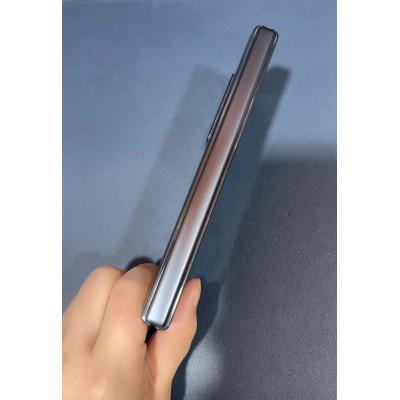 华为matex2 8GB+256GB 亮黑色 纯原装机 成色98% 保修到10月份