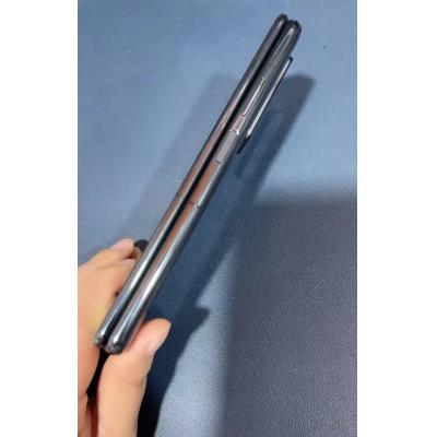华为matex2 8GB+256GB 亮黑色 纯原装机 成色98% 保修到10月份