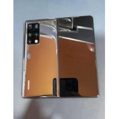 华为matex2 8GB+256GB 亮黑色 纯原装机 成色98% 保修到10月份