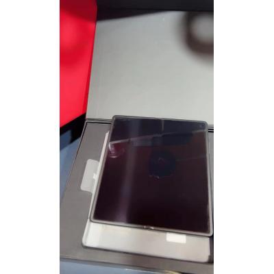 华为matex2折叠屏典藏版 12GB+512GB 亮黑色 原装机 成色98% 保修到23年1月底