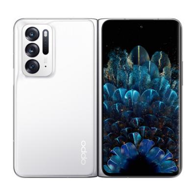 oppo find.n 8GB+256GB 云端 十成新 刚激活十几天
