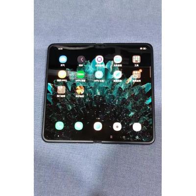 oppo find.n 8GB+256GB 云端 十成新 刚激活十几天