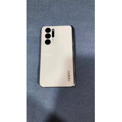 oppo find.n 8GB+256GB 云端 十成新 刚激活十几天