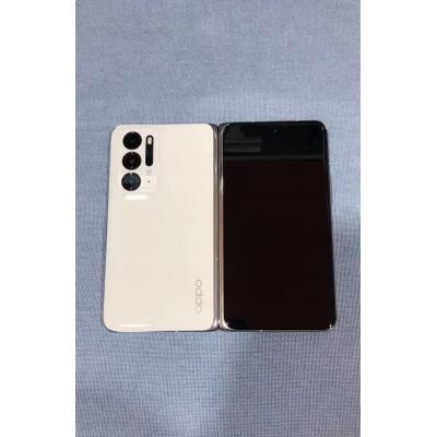 oppo find.n 8GB+256GB 云端 十成新 刚激活十几天