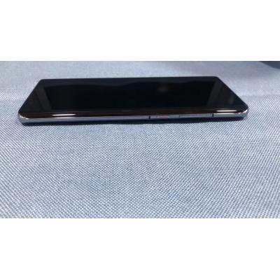 华为p50pro 8GB+256GB 曜金黑 成色靓原装机
