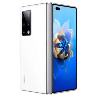 华为matex2 8GB+256GB 釉白色 成色98新原装机