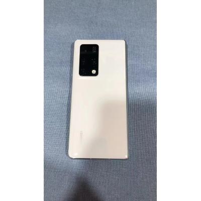 华为matex2 8GB+256GB 釉白色 成色98新原装机