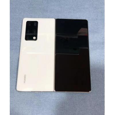 华为matex2 8GB+256GB 釉白色 成色98新原装机