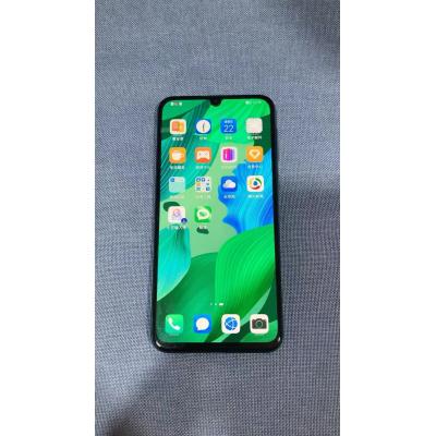 华为nova5pro 8GB+128GB 绮境森林 成色9新原装机