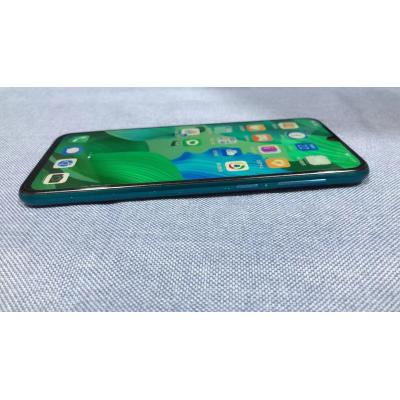 华为nova5pro 8GB+128GB 绮境森林 成色9新原装机