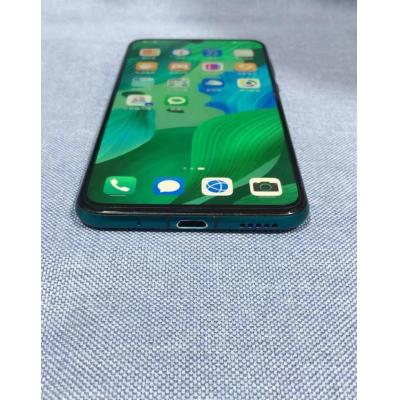 华为nova5pro 8GB+128GB 绮境森林 成色9新原装机