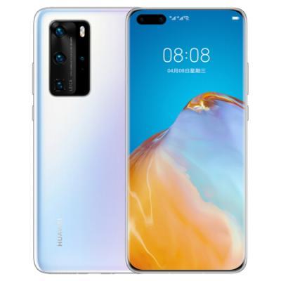 华为p4pro 8GB+256GB 零度白 成色靓原装机
