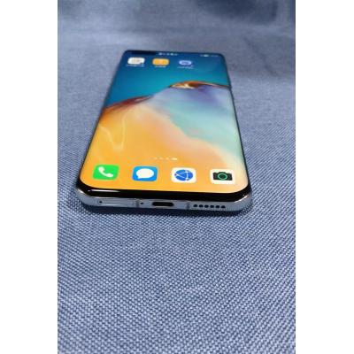 华为p4pro 8GB+256GB 零度白 成色靓原装机
