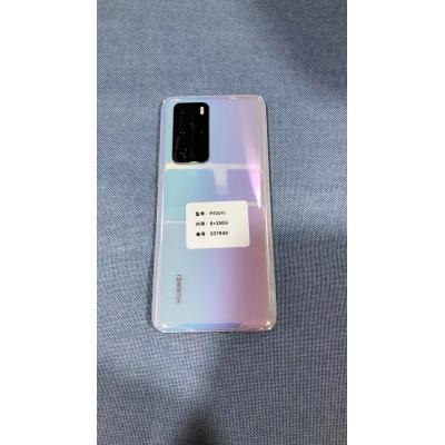 华为p4pro 8GB+256GB 零度白 成色靓原装机