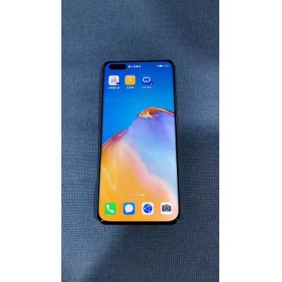 华为p4pro 8GB+256GB 零度白 成色靓原装机