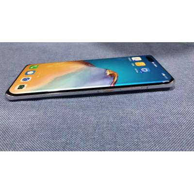 华为p4pro 8GB+256GB 零度白 成色靓原装机