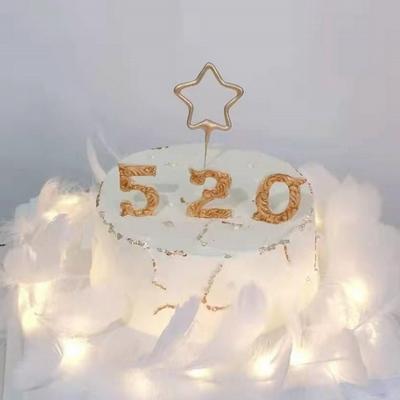 圆形鲜奶蛋糕 网上订蛋糕配送 提货券