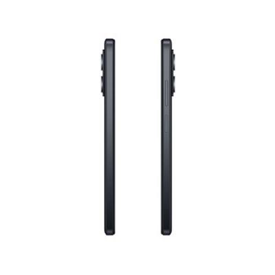 Redmi Note11T Pro 5G 天玑8100 144HzLCD旗舰直屏 67W快充 5G智能手机