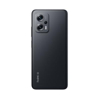 Redmi Note11T Pro 5G 天玑8100 144HzLCD旗舰直屏 67W快充 5G智能手机