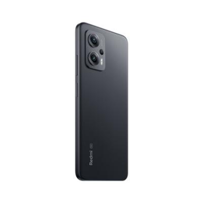 Redmi Note11T Pro 5G 天玑8100 144HzLCD旗舰直屏 67W快充 5G智能手机