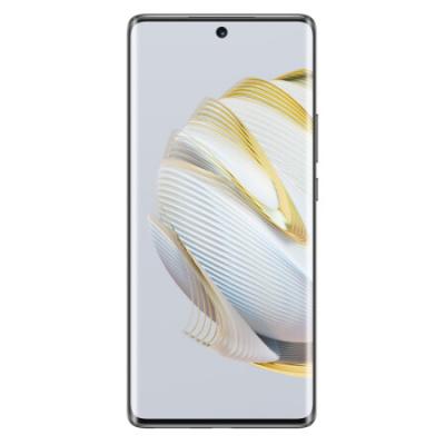 HUAWEI nova 10 【内置66W华为超级快充】 前置6000万超广角镜头 6.88mm轻薄机身
