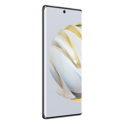 HUAWEI nova 10 【内置66W华为超级快充】 前置6000万超广角镜头 6.88mm轻薄机身